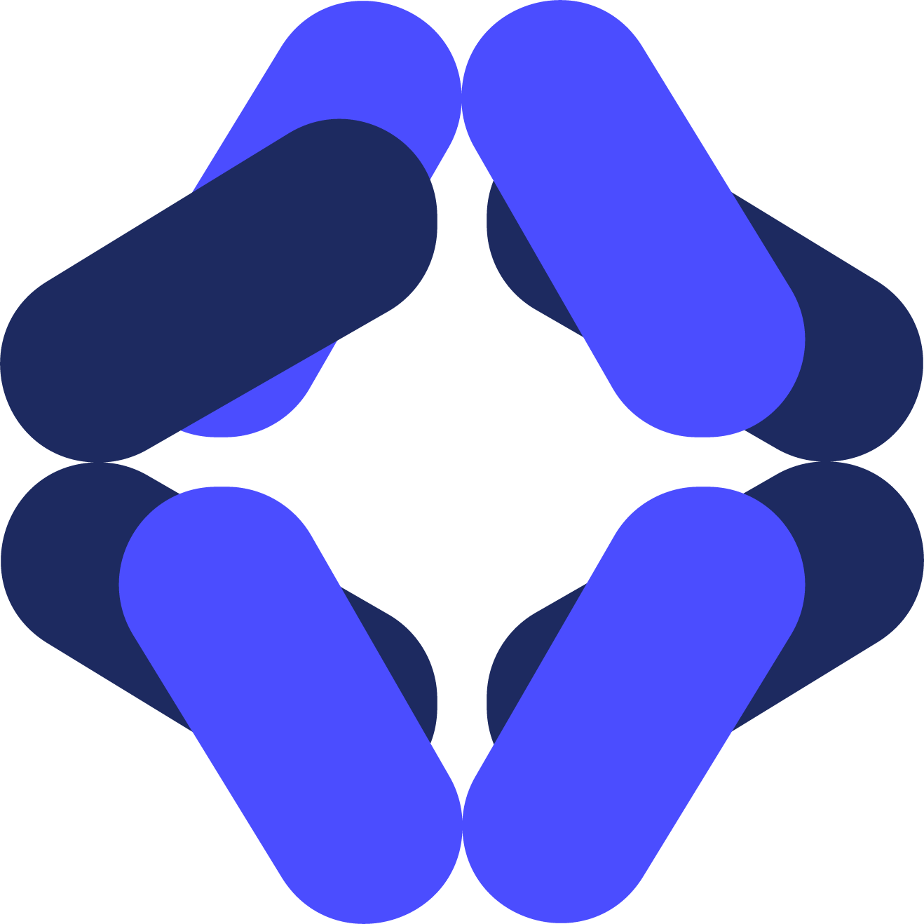 Anvil Interactive Solutions Logo